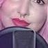 Lisa Rockstar Kpop Rock Metal Cover PIP R And Atherslad