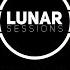 James De Torres Lunar Sessions 126 May 2025 Parat 1