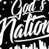 JAWNS House Of God