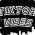 PlayaPhonk KERAUNOS TikTok Phonk Song