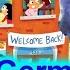 AGK Rebooted Episode 1 Angry German Kid S New School Year