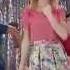 Violetta 3 Vilu Canta Supercreativa