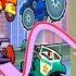Car Eats Car 3 Official Trailer Car Eats Car