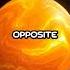 Time Twisted A Day On Venus Lasts Longer Than Year