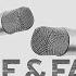 Craig David Rise Fall Radio Edit Audio HQ