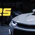 Hippie Sabotage Devil Eyes LYRICS Official Video