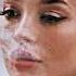 Donna Lynton Hearts Dim Zach Edit