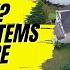 Are You Ready Advanced Systems For Crisis Care LIVESTREAM