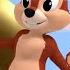 Nutty Tales Compilation Part 4 Chip N Dale S Nutty Tales Disney Junior