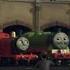 Thomas And Friends Music Thomas You Re The Leader Season 11 12 Version