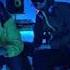 Bizarrap Aleman BZRP Secion 15