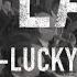 Happy Go Lucky Big Band Skylark