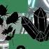 EP 261 Are Your Rolling Papers Wraps Safe Know What You Re Inhaling It Matters