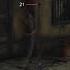 Искатель приключений Assassin S Creed Shadows