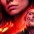 Walking Dead Season 2 EPISODE 4 TRAILER The Walking Dead Dead City Season 2 Episode 4 Trailer
