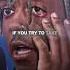 Juice WRLD Freestyles Over XXXTENTACION SAD