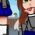 1 2 3 Ops You Messed Doki Doki Literature Club Meme CONTÉM SPOILERS