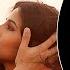 Arijit Singh Humari Adhuri Kahani Full Song Emraan Hashmi Vidya Balan