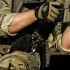 US Shifts 20 000 Troops To Taiwan Strait Expands Blockade To 2nd Island Chain