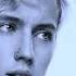 Troye Sivan Bloom I Mott Vs Edson Pride Radio Remix