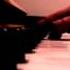 Fazil Say Black Earth