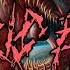 WORLD EATER FULL EP Ft Hollow Lake