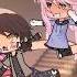 I M FIGHT A MAN Gacha Life Not Original Gacha Glm Gachalife Glmm Edit Gachaclub