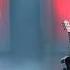 1 Man Does Over 35 Parody S Live On Stage And Nothing Prerecorded Over 160 Parodies So Far