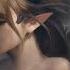 Power Metal Collection Female Metal Vocals Metal Ballads Collection