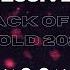 PROGRESSIVE HOUSE MIX TRACK OF THE GOLD 2024