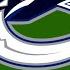 Vancouver Canucks 2022 Goal Horn NEW