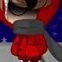 Hero Tail Lights Meme EddsWorld Forgotten Face AU