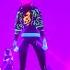 Mashup K Pop GG Mega Mashup 2018 25 Songs