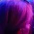 Billy Idol Live In Roanoke Va Rita Hayworth Featuring Steve Stevens