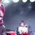The Retuses Шэгане Kiev 27 09 2014