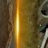 Top 3 Treasure Hunts 3 Great Treasures Found By Treasure Hunters