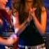HD Victorious Freak The Freak Out Official Trailer First EVER Victorious TV Movie