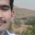 Maan Dadu Jo Rahwasi Aaheyan Manzoor Sakhirani