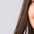Joana Almeida Vem Comigo Lyrics Video Junior Eurovision Portugal 2019