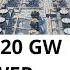 Satisfactory Fuel Generator Setup Build Guide 100 EFFICIENT Satisfactory Update 5 Fuel Power