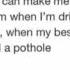 Charon Go Vroom Vroom Limbus Company Voice Over Meme
