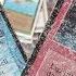 Vintage Collection Purchasing GEM MINT COUNTERFEITS And Pure Nostalgia