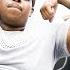 Finesse2tymes Pooh Shiesty Same N Gga Music Video