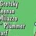 Pinky Dinky Doo End Credits 2008