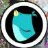Train Hey Soul Sister SMLE Remix