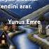 Yunus Emre Der Beğen Abone Ol Mahsuni Şerif Ciğer Parem