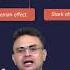 NEET 2023 What Is Stark And Zeeman Effect Class 11 Concept Explained NEET Chemistry Preparation