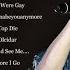 Top 10 Billie Eilish Songs Best Songs Playlist English Songs Popular English Music Playlist