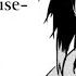 Akutagawa Edit Bungou Stray Dogs Gangsta Paradise