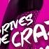 She Drives Me Crazy 2025 Extended Mix
